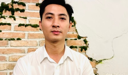 Tiktoker bất động sản "chốt deal" cả chục căn nhà mỗi tháng