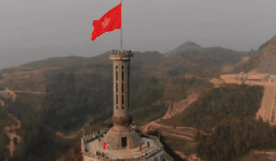 VIDEO: Khám phá địa đầu Tổ quốc với “Hộ chiếu Hà Giang”