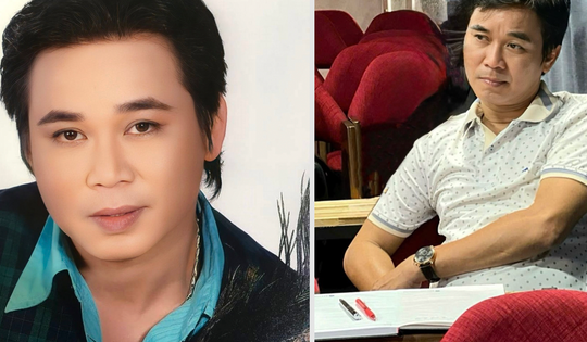 Nam nghệ sĩ cải lương đột ngột qua đời ở tuổi 54, Trịnh Kim Chi, Thoại Mỹ xót xa lần gặp cuối