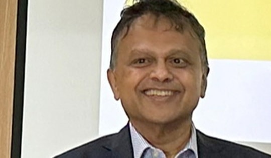 Bắt tạm giam Tổng Giám đốc NSH Petro về hành vi lừa đảo