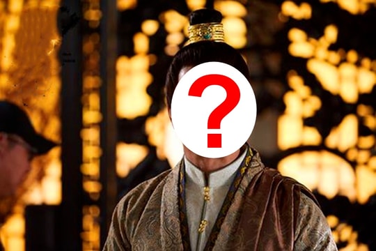 Đông Tà, Tây Độc, Nam Đế, Bắc Cái giao đấu, ai mạnh nhất?