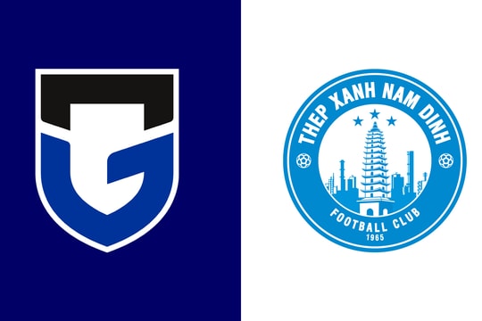 Cập nhật tỷ số Gamba Osaka vs Nam Định, giải AFC Champions League 2