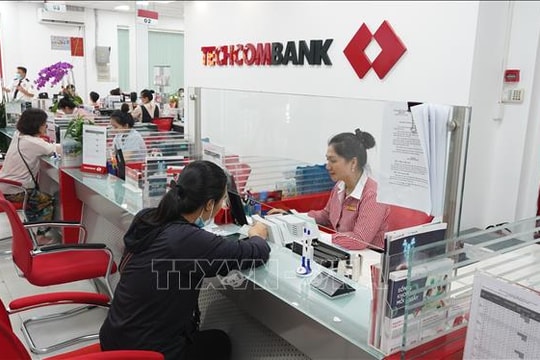 Tăng quyền giám sát và can thiệp sớm cho bảo hiểm tiền gửi