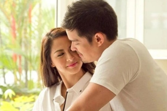 Chồng đòi đóng 10 triệu đồng/tháng, tôi bối rối không biết đúng hay sai?