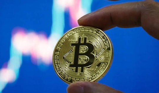 Thị trường tiền số hôm nay, 21-10: Lộ diện thêm một doanh nghiệp tham gia vào tài sản số