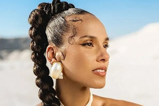 Đặc quyền của từng hạng vé 8Wonder Winter 2025