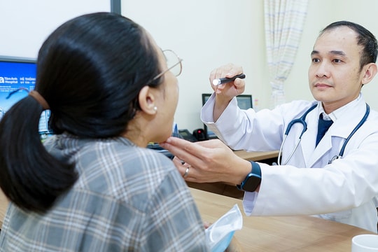 Bị ho có đờm có nên ăn trứng gà?