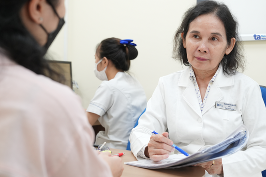 Thừa cân có gây thoái hóa khớp sớm không?