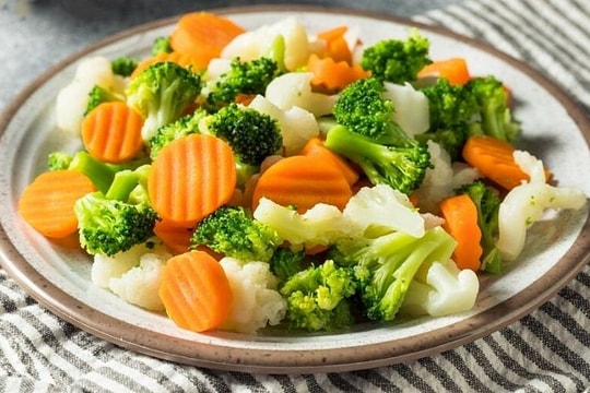 Suy tuyến yên có gây vô sinh không?