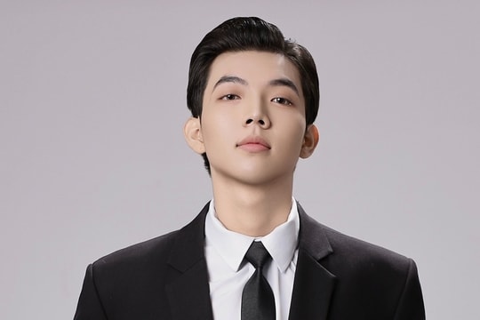 Ứng viên Vietnam iContent Awards 2025 đồng loạt kêu gọi fan bình chọn