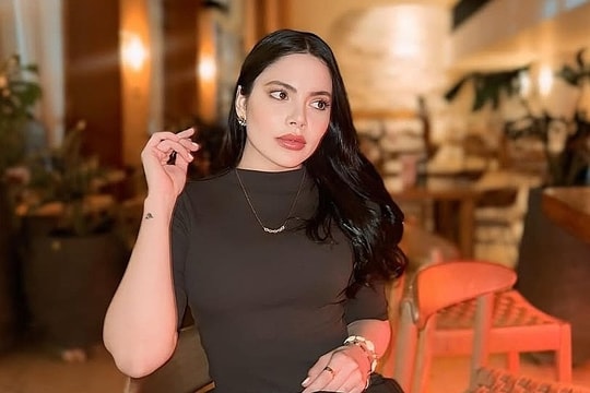 Người mẫu Mexico phục kích, triệt hạ đối thủ băng đảng