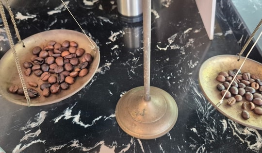 Giá cà phê hôm nay 22-10: Bật tăng rất cao, người Anh mê cà phê Việt