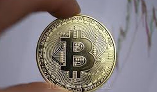 Thị trường tiền số hôm nay, 22-10: Quy định mới trong giao dịch tại Việt Nam