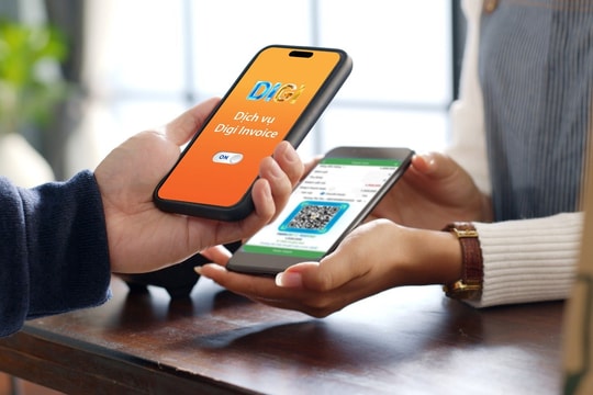 Ngân hàng gia tăng lớp bảo vệ khách hàng trước các giao dịch đáng ngờ