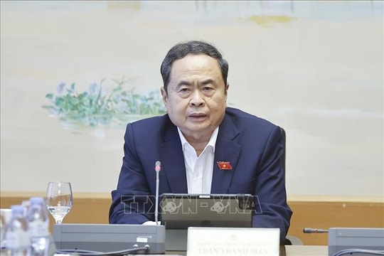 Tăng cường cơ chế giám sát liên quan thủ tục phá sản