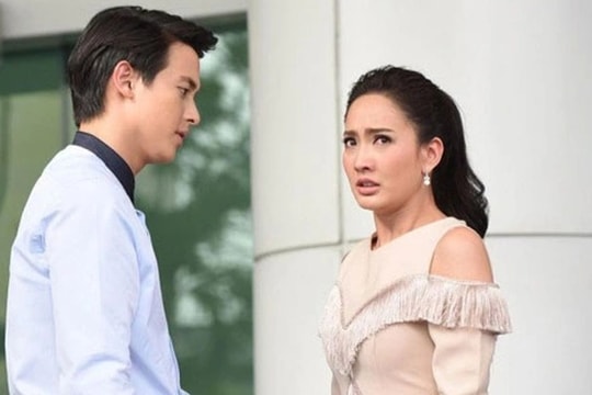 Bạn trai chưa có nhà vẫn đòi cưới, tôi dĩ nhiên không đời nào đồng ý