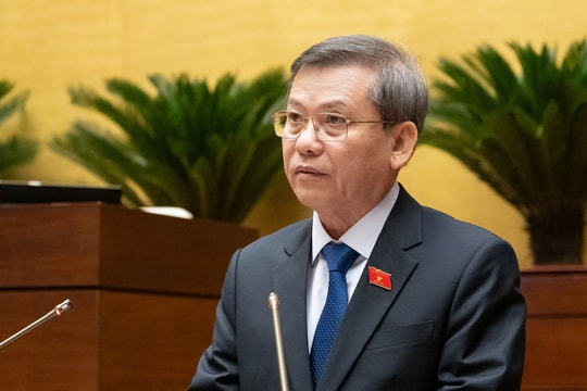 Đề xuất Nhà nước hỗ trợ vốn, thuế cứu doanh nghiệp nguy cơ phá sản