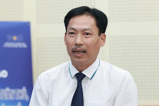 Chuyên gia đề xuất tăng thuế đất phi nông nghiệp lên nhiều lần