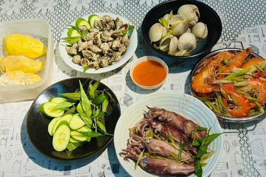 Có nên kiêng cholesterol để phòng bệnh tim mạch không?