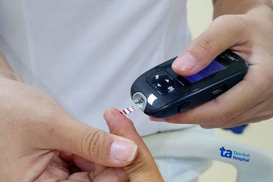 Đo đường huyết lúc nào chính xác?