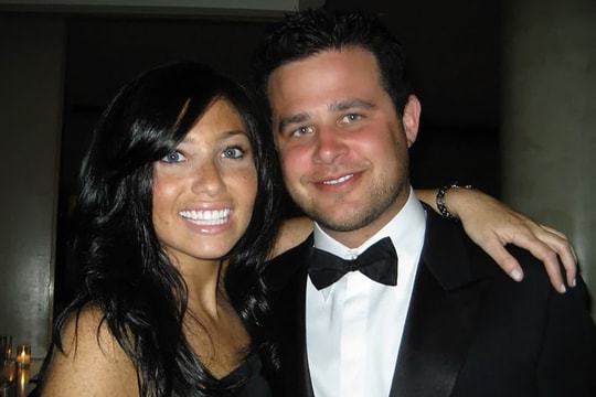 14 năm tìm công lý cho con gái bị phán 'tự tử' với 20 vết đâm