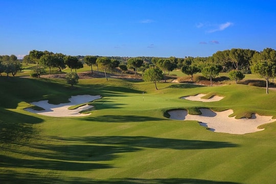 Lợi thế vị trí, hạ tầng của Vinhomes Green Paradise