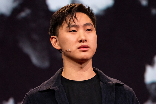 Meta sa thải 600 người thuộc nhóm 'siêu trí tuệ AI'