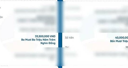 Tôi mất sạch 95 triệu vì 'may mắn được chọn mua hàng 0 đồng'