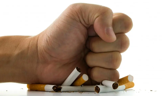 Sự tham gia của Philip Morris International với chính phủ các nước trong phòng chống buôn thuốc lá