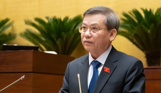 Khai tử doanh nghiệp nợ thuế, nợ bảo hiểm kéo dài