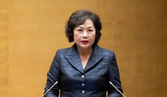 Tổ chức bảo hiểm tiền gửi sẽ được NHNN cho vay đặc biệt lãi suất 0%