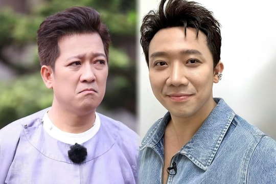 Cuộc đấu truyền thông nảy lửa giữa các ‘ông lớn’