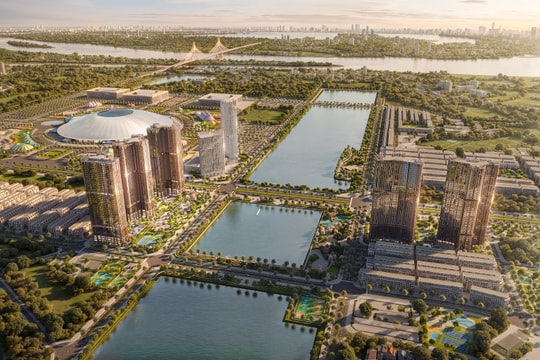 MIK Group nâng tầm trải nghiệm khách hàng với đặc quyền MIK Signature Privileges