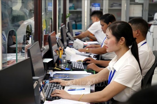 Mở rộng cầu nối hợp tác giữa Ninh Bình với doanh nghiệp châu Âu