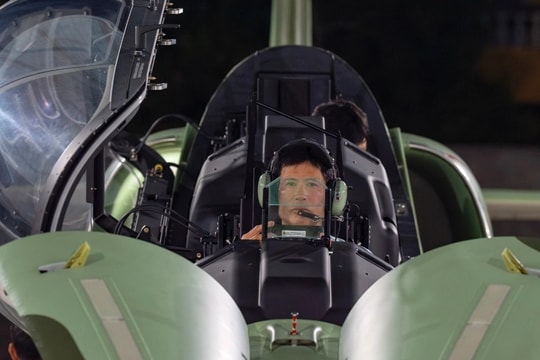 Đề xuất danh mục mới về nghề nặng nhọc, độc hại, nguy hiểm trong quân đội