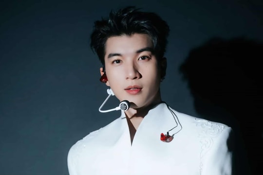 Hiếu Thứ Hai và loạt rapper vấp chỉ trích vì ca từ phản cảm