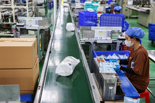 HUBA: Rủi ro vẫn bủa vây doanh nghiệp TP HCM