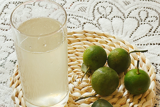 7 thực phẩm giúp giảm acid uric hiệu quả