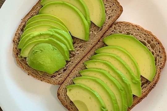 5 cách ăn uống lành mạnh cho người tiểu đường type 2