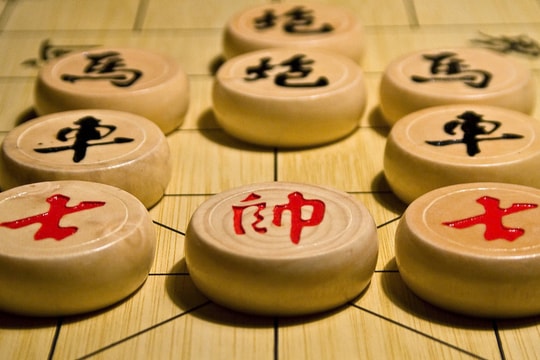 Vì sao cờ tướng có nhiều rào cản luật lệ?