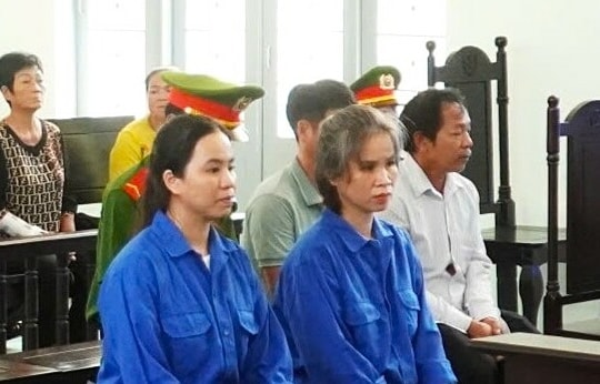 Chồng của nạn nhân vụ 'trừ tà' ở Phan Thiết bị bắt