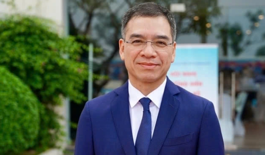 Từ vụ tấn công ở Nghệ An nhìn lại lỗ hổng an ninh trong bệnh viện