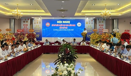 Đề xuất phát hành vé số mệnh giá 20.000 đồng, trúng đặc biệt 4,5 tỉ đồng