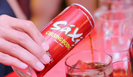 Sá xị Chương Dương đứng trước nguy cơ phá sản