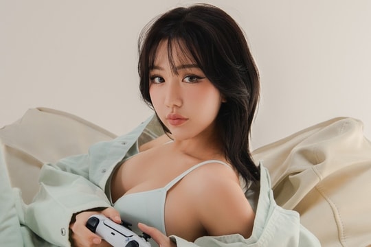 Min không còn như xưa