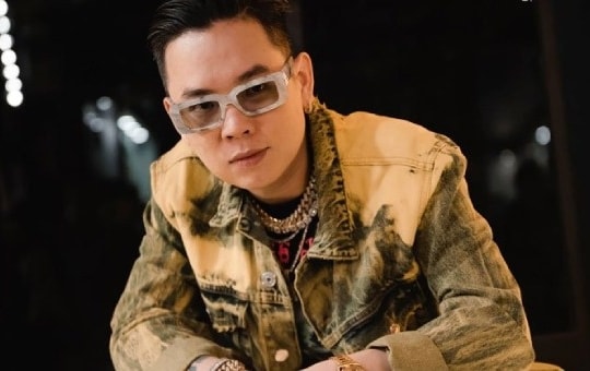 Công an TP.HCM cảnh báo nhiều ca khúc