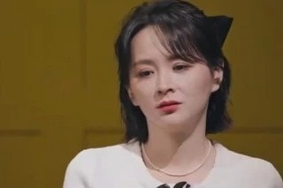 Chồng diễn viên Đặng Sa bị điều tra hối lộ