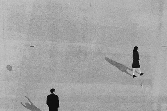 Speed-dumping: Vẫn là 'ghosting' nhưng lịch sự hơn