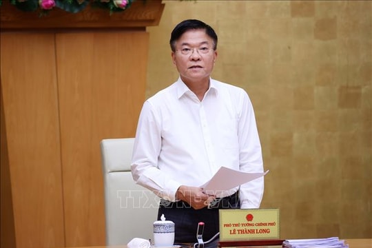 Triển khai hiệu quả công tác phổ biến, giáo dục pháp luật quý IV/2025