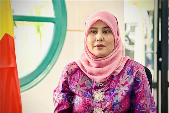 Chuyến công tác của Thủ tướng Phạm Minh Chính có ý nghĩa quan trọng đối với ASEAN